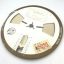 33kohm-33k-5-1-2w-smd-smt-resistor-rmc1-4s-kamaya-qty-50.jpg