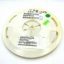 33kohm-3k3-1-10w-1-smd-smt-resistor-cr16-3301-fl-asj-qty-100.jpg
