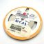 33kohm-3k3-1-16w-5-smd-smt-resistor-kamaya-qty-100.jpg
