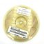 33kohm-3k3-1-8w-5-smd-smt-resistor-mcr10ezhj332-rohm-qty-100.jpg