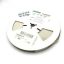 33kohm-3k3-1-smd-smt-resistor-draloric-qty-100.jpg