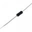 33kohm-3k3-5-4w-wirewound-resistor-3cs-ates.jpg