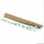33nf-0033uf-100v-capacitors-arcotronics-x10pcs.jpg