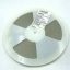 33nf-250v-10-smd-smt-capacitor-c1206kfx7rybb333-qty-50.jpg