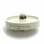 33nf-3300pf-10kv-10000v-20-ceramic-doorknob-capacitor-kbn-3.jpg