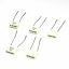 33nf-3300pf-400v-10-radial-film-capacitor-arcotronics-qty-5.jpg