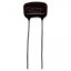 33nf-3300pf-500v-radial-silver-mica-capacitor-cm06fd332g03.jpg