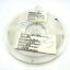 33ohm-33r-1-16w-5-smd-smt-resistor-exb34v330jv-panasonic-qty-100.jpg