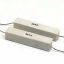 33ohm-33r-10w-wirewound-ceramic-cement-resistor-qty-2.jpg