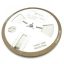 33ohm-33r-5-1-2w-smd-smt-resistor-rmc1-4s-kamaya-qty-50.jpg