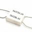 33ohm-33r-5w-wirewound-ceramic-cement-resistor-qty-2.jpg
