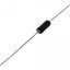 33ohm-3r3-4w-5-wirewound-resistor-3cs-ates.jpg