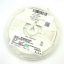 33pf-025-50v-smd-smt-capacitor-qty-100.jpg