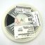 33pf-100v-5-smd-smt-capacitor-vj1206a330jxbmt-vishay-qty-100.jpg