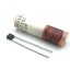 33pf-200v-high-reliability-ceramic-capacitor-c11qb01va33rokemet.jpg