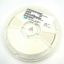33pf-50v-5-smd-smt-ceramic-capacitor-grm2165c1h330jz01d-murata-qty-50.jpg