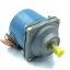 33rpm-120v-synchronous-stepping-motor-slo-syn.jpg