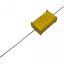 33uf-100v-10-axial-metallized-polycarbonate-film-capacitor-341m-kcx1-philips.jpg