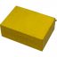 33uf-100v-10-radial-film-capacitor-34421335-vishay.jpg