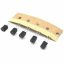 33uf-16v-20-radial-tantalum-capacitor-b45181-b2335-m.jpg
