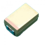 33uf-16v-20-tantalum-smd-smt-capacitor-kemet-t491d336m016at.png