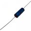 33uf-16v-axial-aluminum-electrolytic-capacitor-222212115339-philips.jpg