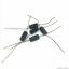33uf-16v-electrolytic-capacitors-itt-qty-5.jpg