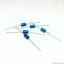 33uf-16v-electrolytic-capacitors-x5pcs.jpg