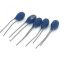 33uf-16v-radial-dip-tantalum-capacitor-kemet-qty-5-1.jpg
