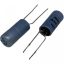 33uf-16v-radial-electrolytic-audio-capacitor-036ko-philips-qty2.jpg