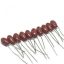 33uf-16v-radial-tantalum-capacitor-qty-10.jpg
