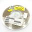 33uf-20v-smd-smt-tantalum-capacitor-taja335m020r-qty-10.jpg