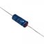 33uf-25v-axial-electrolytic-capacitor-philips.jpg