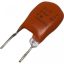 33uf-25v-radial-polarized-tantalum-capacitor-philips.jpg