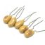 33uf-25v-radial-tantalum-capacitor-stc-qty-5.jpg
