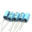 33uf-33000nf-50v-radial-electrolityc-capacitor-icel-qty-5.jpg