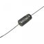 33uf-40v-10-30-axial-electrolytic-capacitor-peg124ka2330q-rifa.jpg