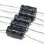 33uf-40v-axial-electrolytic-capacitor-itt-qty-5.jpg