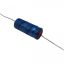 33uf-40v-axial-electrolytic-capacitor-philips.jpg