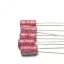 33uf-50v-radial-electrolytic-capacitor-capxon-4x7-85c-qty-5.jpg
