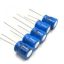 33uf-63v-radial-electrolytic-capacitor-safco-qty-5.jpg