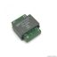 33v-12a-40w-400-1000khz-smt-planar-transformer-payton.jpg