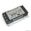 33v-152a-dc-dc-converter-vicor-v24c3v3t50bg.jpg