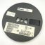 33v-500mw-5-smd-smt-zener-diode-mmsz3v3t1g-qty-50.jpg