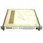 34-42ghz-downconverter-down-converter-miteq-d-9641-1.jpg
