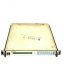 34-42ghz-downconverter-down-converter-miteq-d-9741-1.jpg