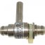 340017s1495-huber-suhner-emp-protector-surge-arrester-144-155ghz.jpg