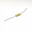 3410pf-25-100v-capacitor-arco.jpg