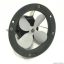 3450rpm-1ph-115vac-32as-cooling-fan-rotron-aerospace.jpg