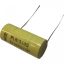 3480pf-3480nf-1000v-1kv-plr-radial-polystyrene-capacitor-mce.jpg
